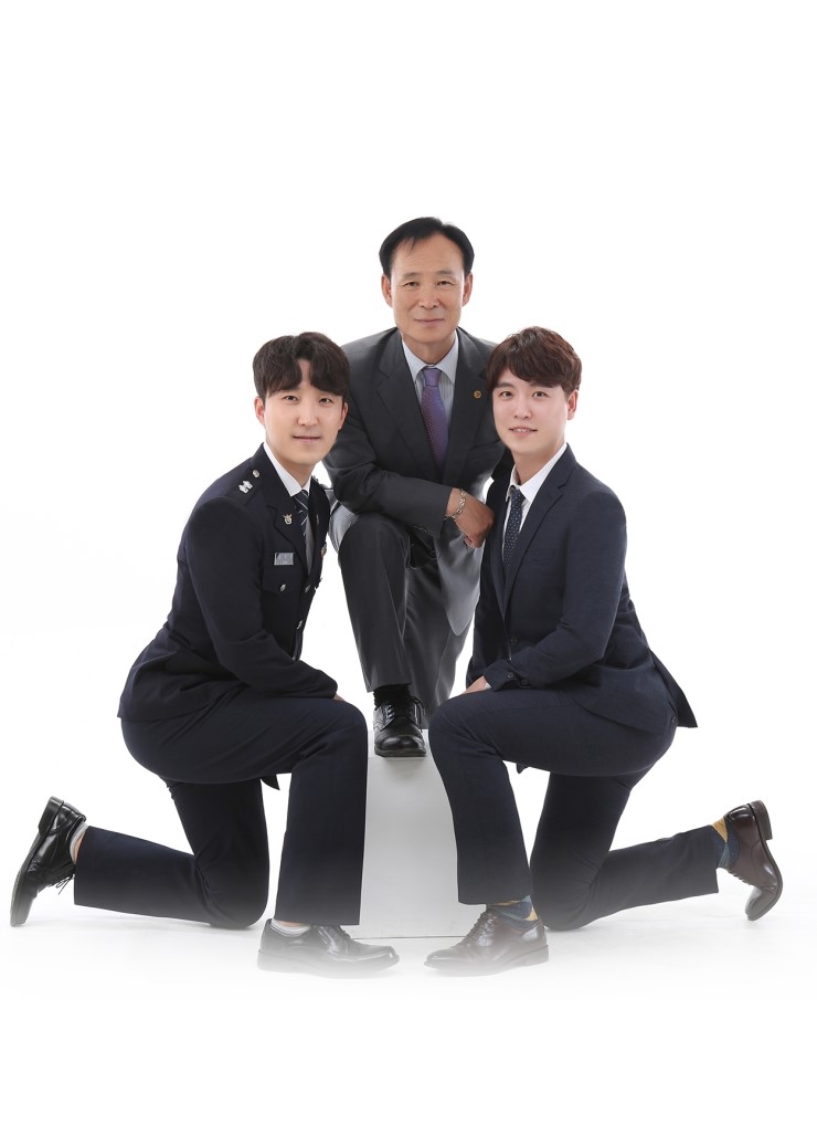 예가스튜디오 이미지