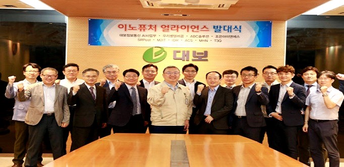아이티헬스 이미지