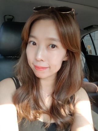 연정은헤어샵 이미지