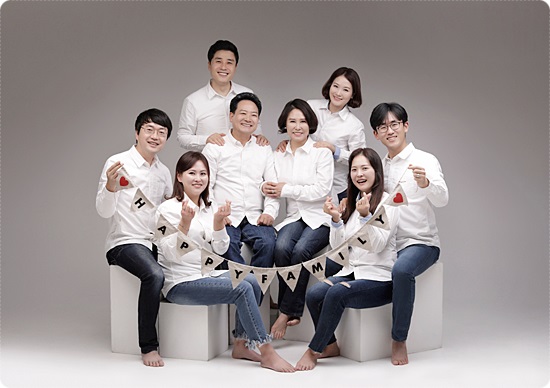 늘예쁜사진관 이미지