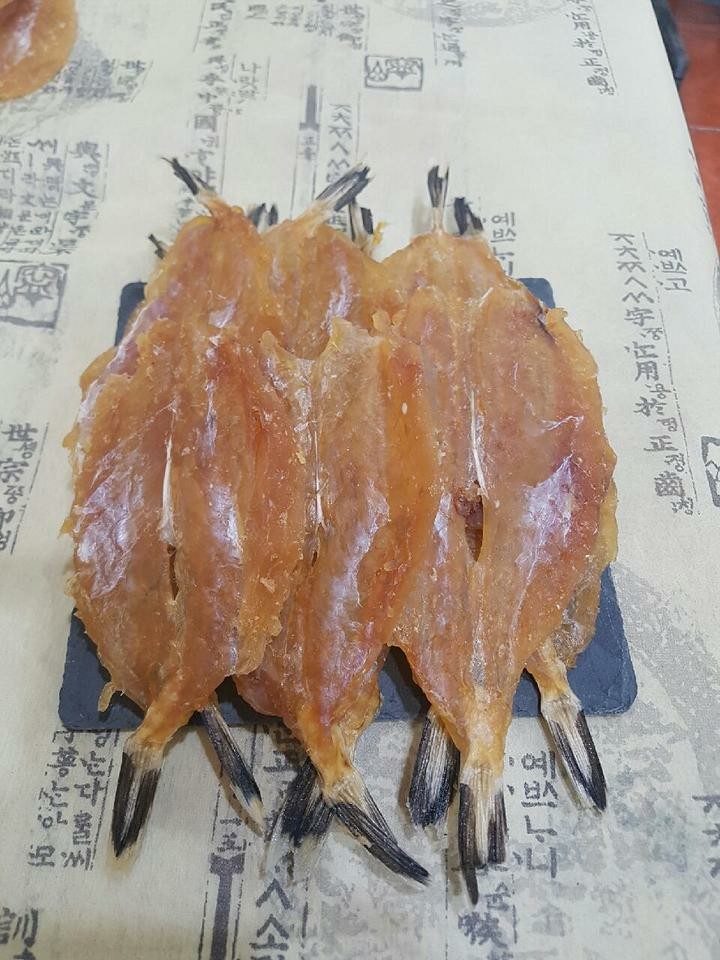 진미유통 이미지
