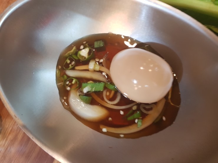 홍림 이미지