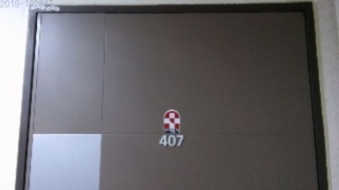 서울송정초등학교 이미지