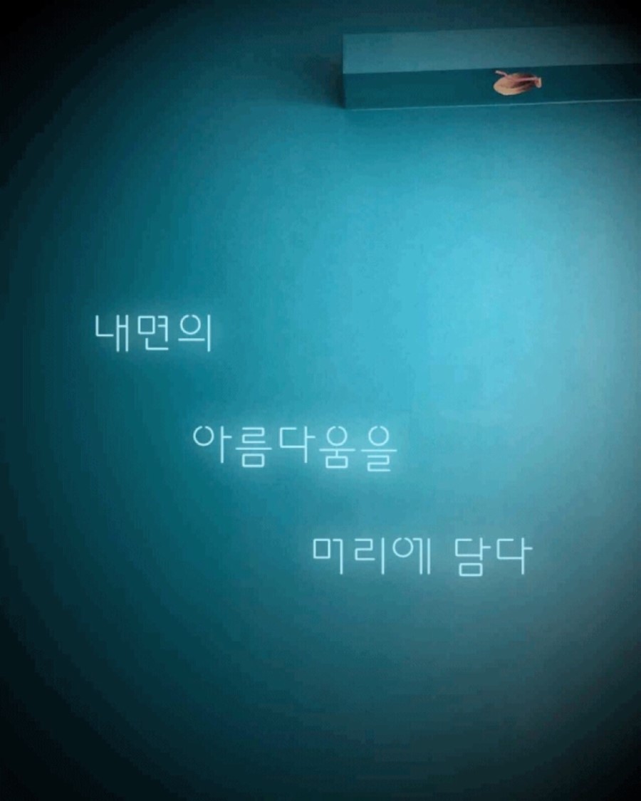 우선미용실 이미지