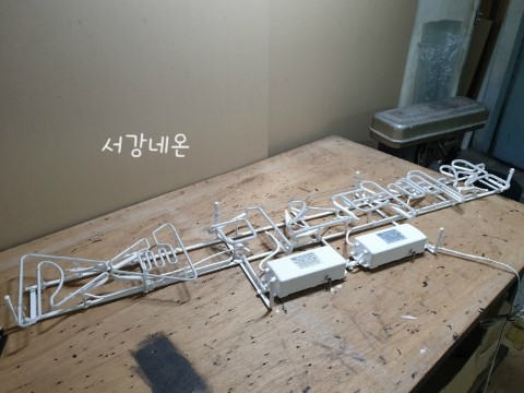 미스터사인아트 이미지
