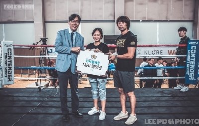 엑스퍼트짐 이미지
