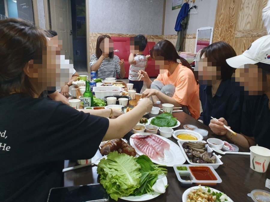 순천만놀러와1 이미지