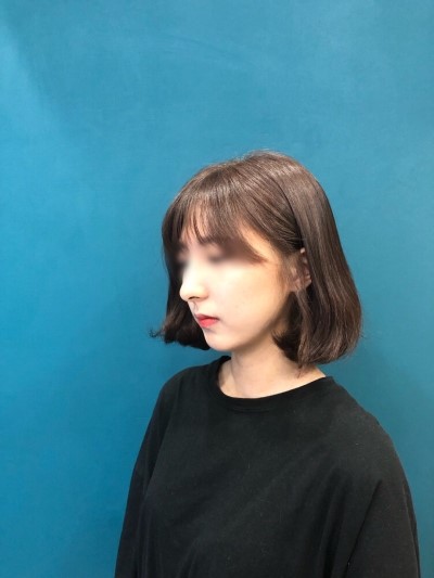 아뜰리유 이미지