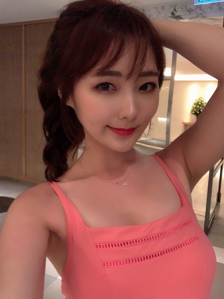 닥터소녀로의원 이미지