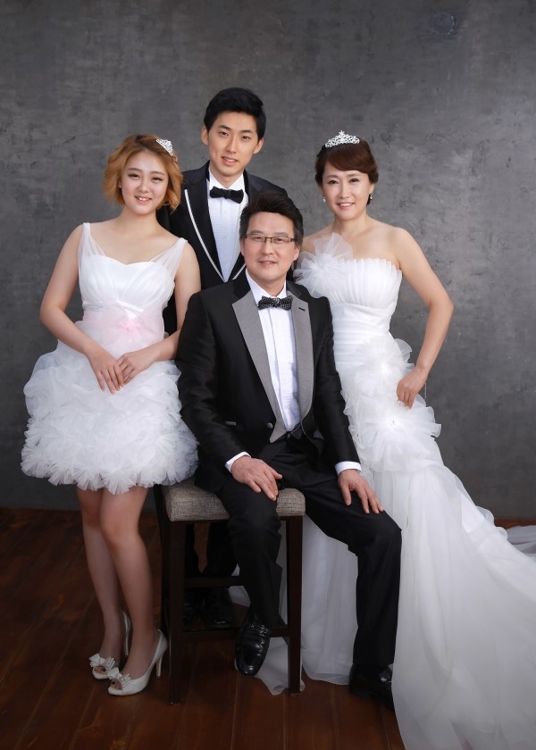하나로스튜디오 이미지