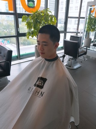 성진미용실 이미지