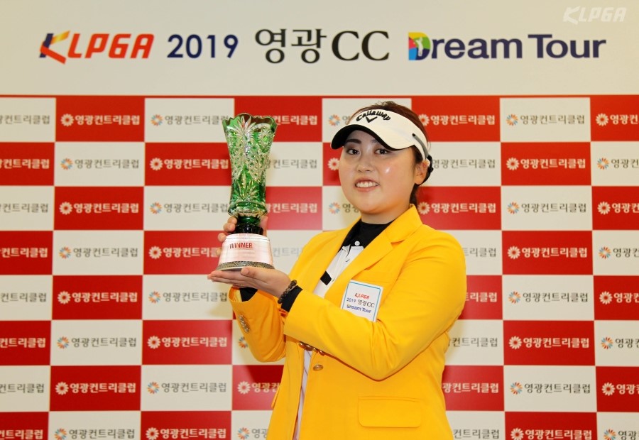 멤버스투어 이미지