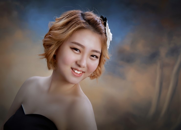 하나로스튜디오 이미지