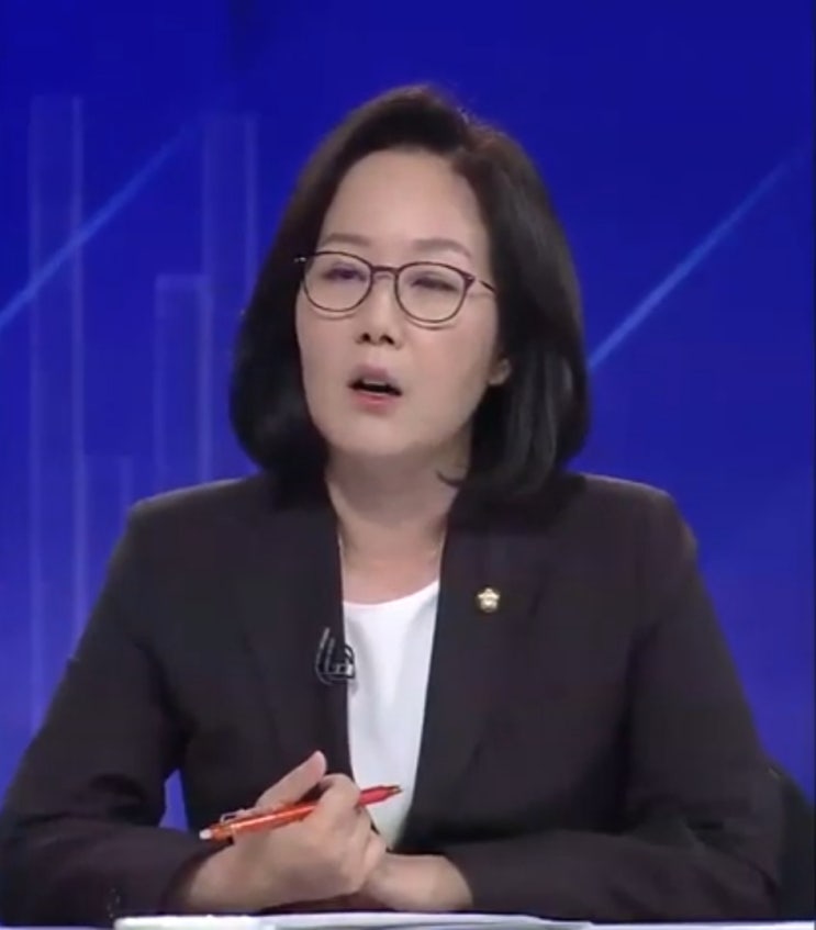 처녀다방 이미지