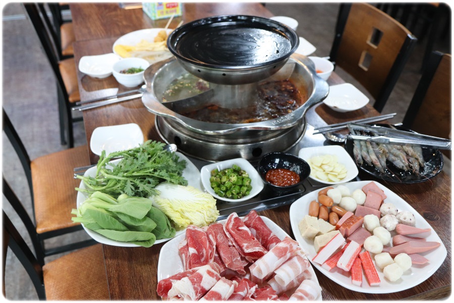 복만루 이미지