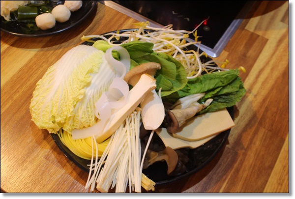 복만루 이미지