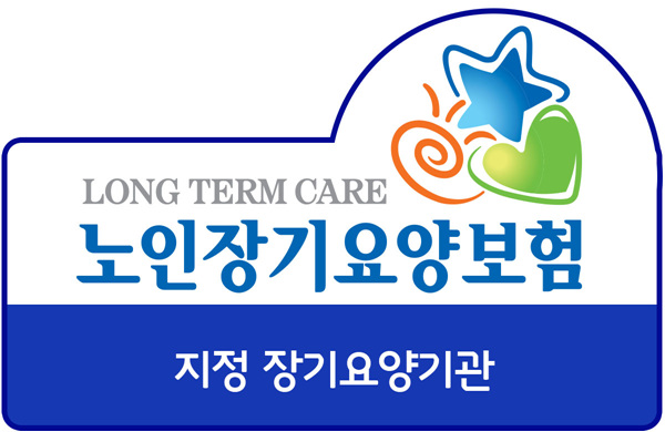 에이스노래홀 이미지