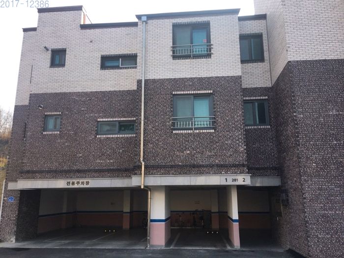 천안새샘초등학교 이미지