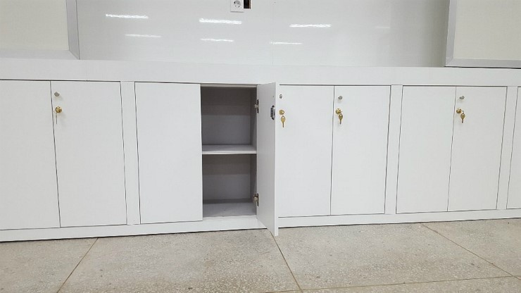 오현중학교 이미지
