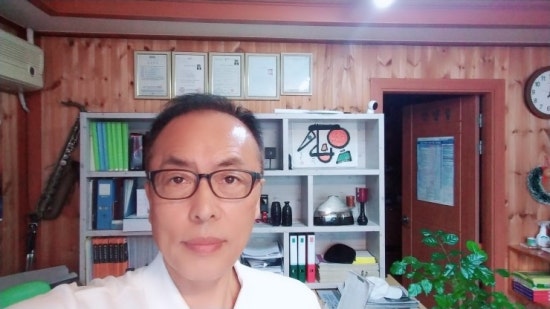 태안디지털프라자 이미지