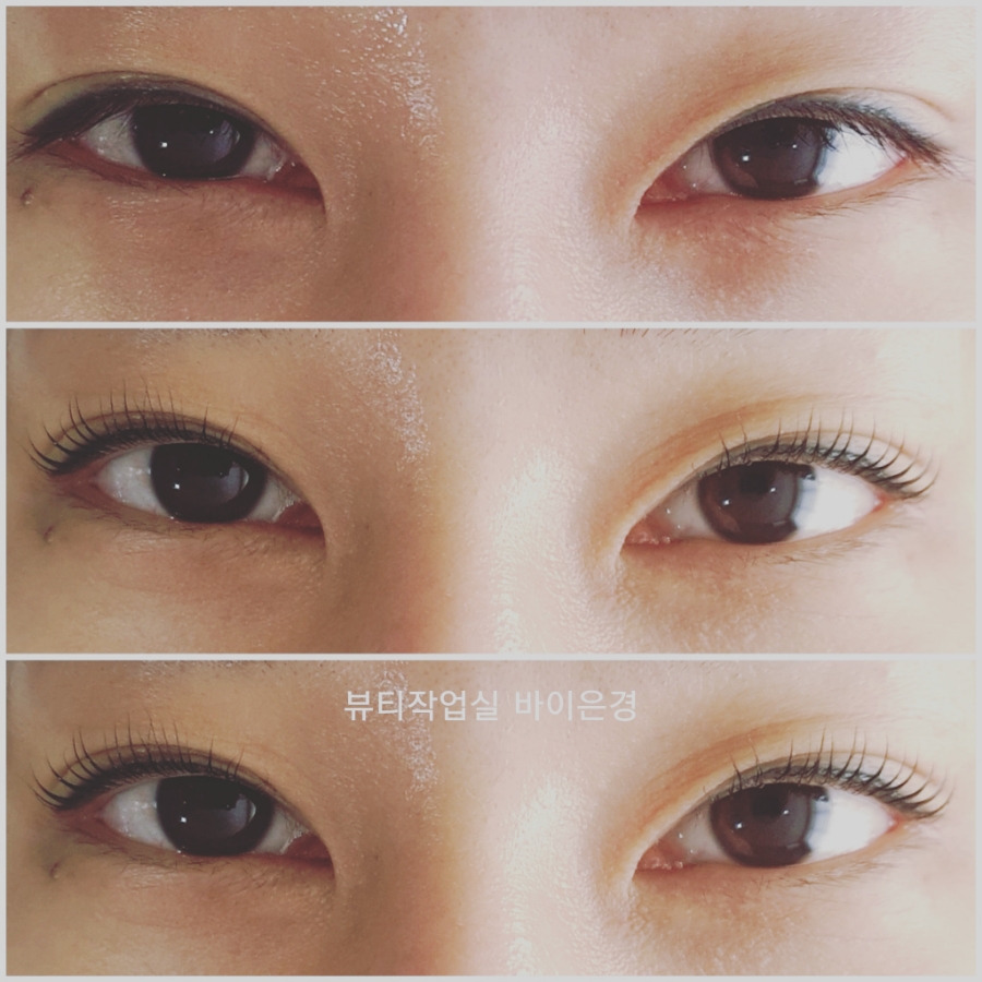 바이은경 이미지