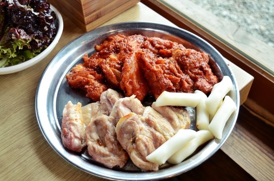 승승 이미지