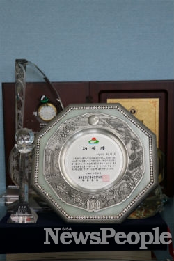 (주)무한건설 이미지
