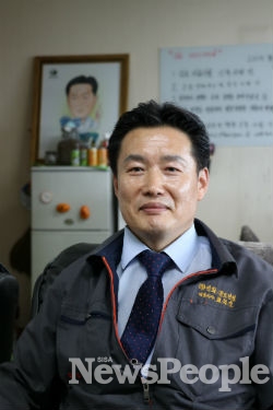 세무법인두드림 이미지