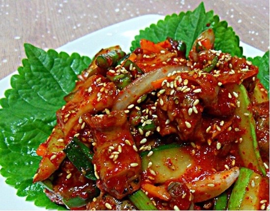 점촌식당 이미지