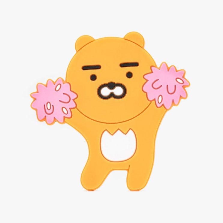 꿈 미용실 이미지