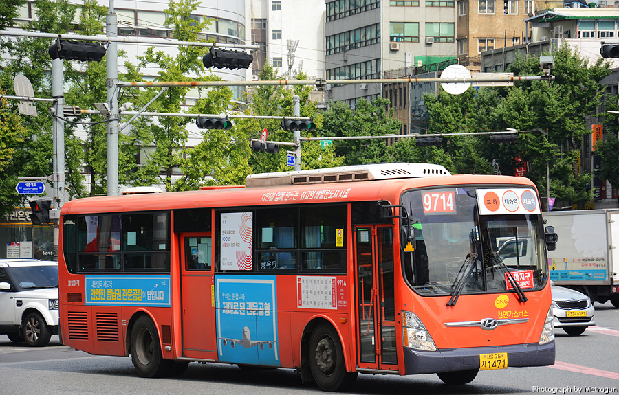 제일여객 이미지
