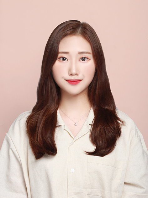 [홍대사진관 / 홍대스튜디오 / 홍대증명사진 / 홍대민증사진] 수시합격 ! 수능대박 나세요! 원서 접수 사진은 수상한 사진관으로 ...