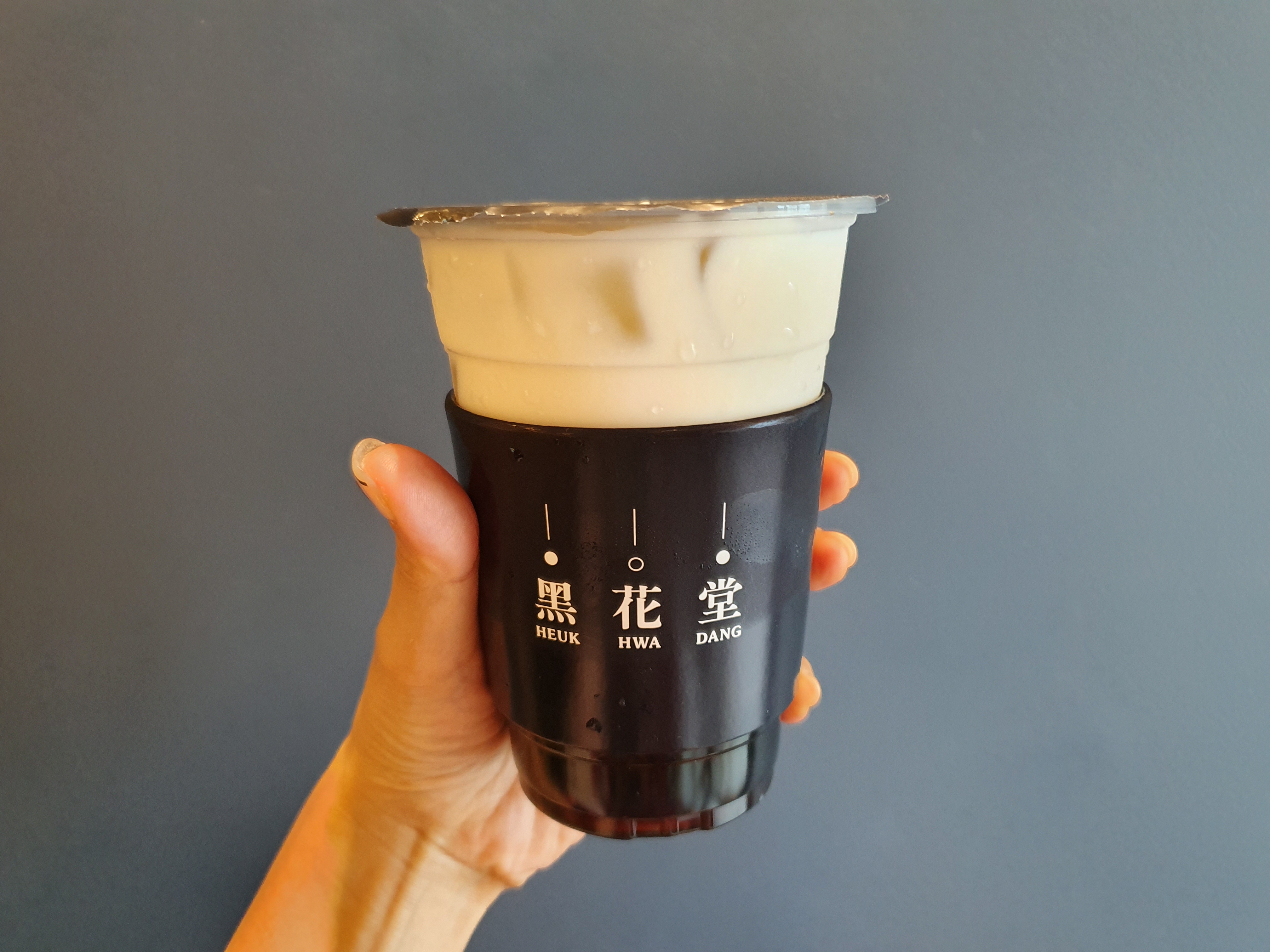 공차청주 이미지