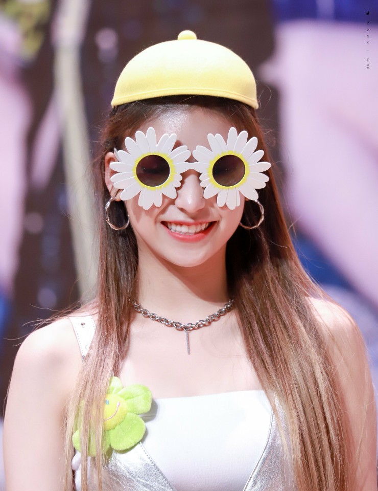 인천종합비즈니스센터 이미지