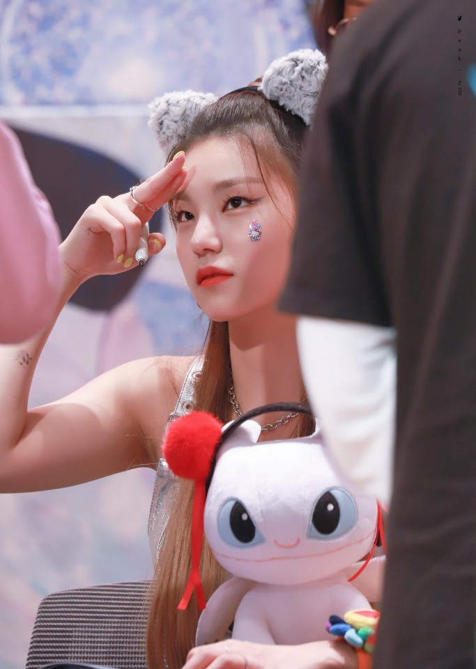 인천종합비즈니스센터 이미지