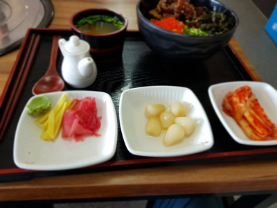 장터식당 이미지