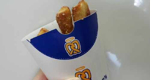 앤티베이커리 이미지