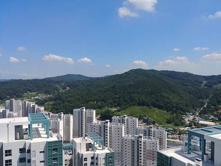 (주)디엠 이미지