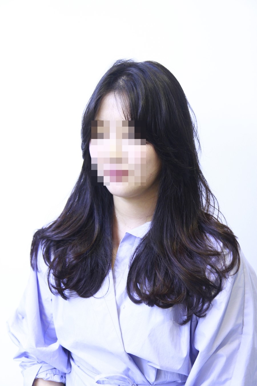 헤어프린스 이미지