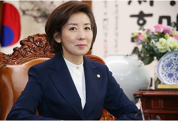 컴천지 이미지