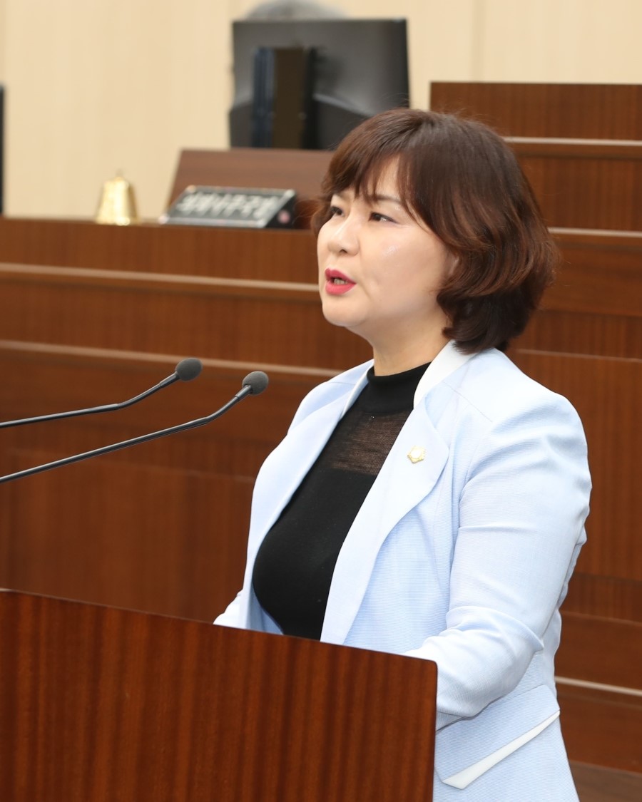 김승진의원 이미지