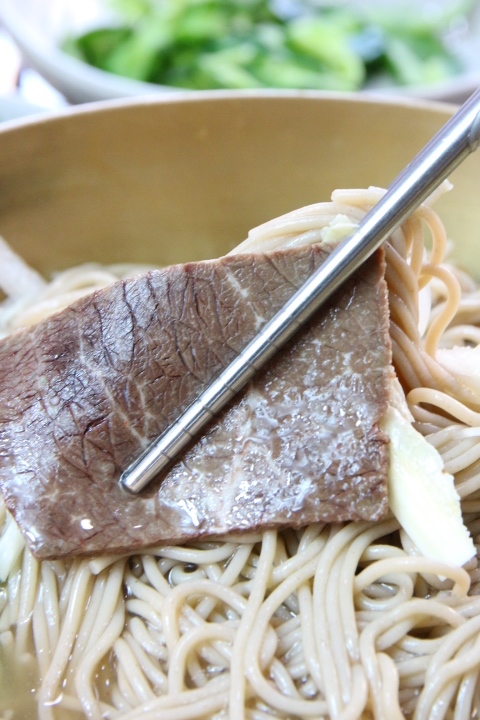 장수관 이미지