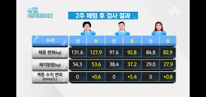 (주)명동센텀 이미지
