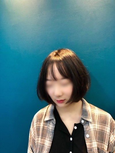 아뜰리유 이미지