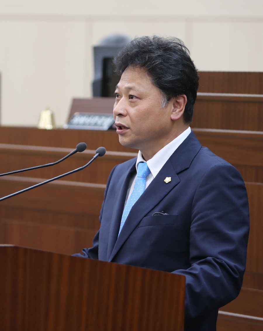 김승진의원 이미지