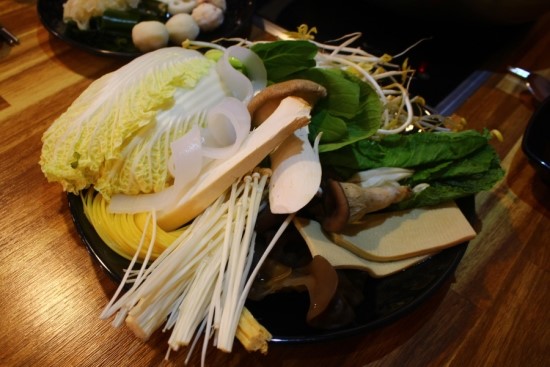 복만루 이미지