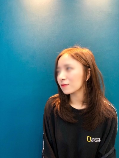 아뜰리유 이미지