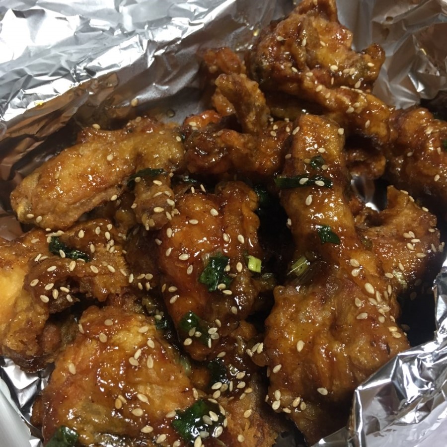 역전할머니맥주 이미지