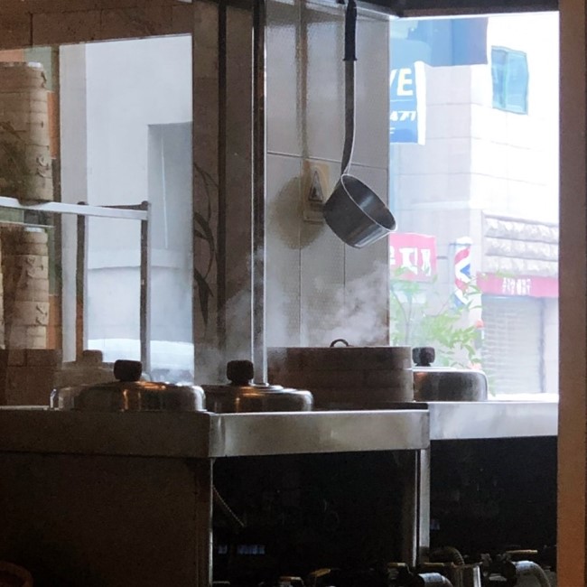 정휴게실 이미지