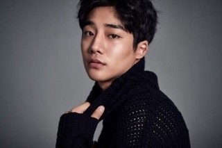 1993컴퍼니 이미지